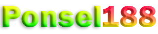 PONSEL188